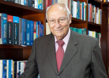 Populismo não gera produtividade