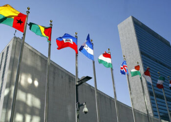LBV apresenta boas práticas na 70ª sessão da Comissão sobre a Situação das Mulheres da ONU