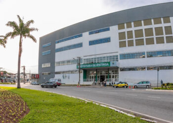 Prefeitura de Ipatinga abre processo seletivo para monitores da Educação Integral