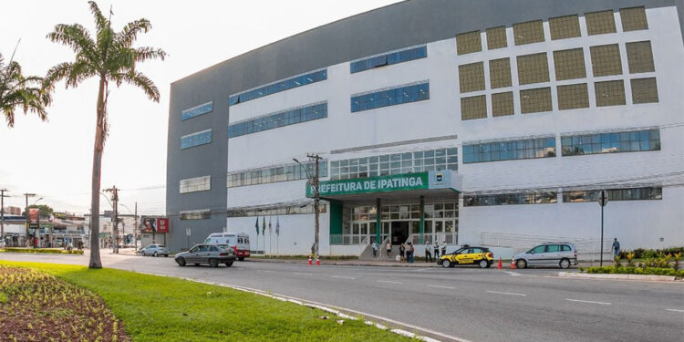 Prefeitura de Ipatinga abre processo seletivo para monitores da Educação Integral