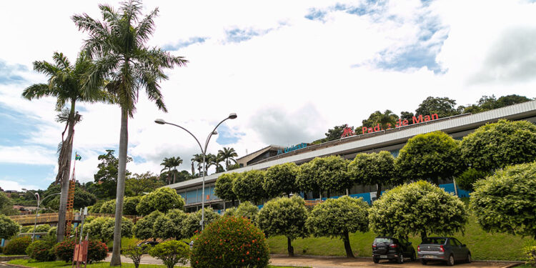 Unileste oferece atendimento gratuito para elaboração de Imposto de Renda Pessoa Física