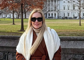 PF deve colher depoimento de amiga de Lulinha sobre farra do INSS