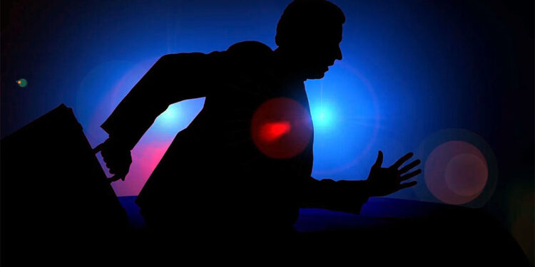 Cúmplices do crime: quando a omissão também condena