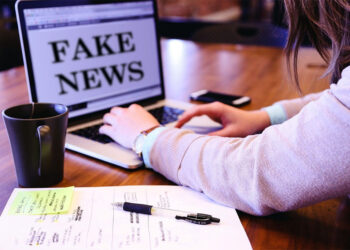 Canudos e a mentira que mata: a fake news nunca foi inocente