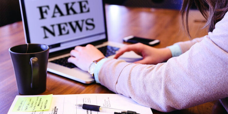 Canudos e a mentira que mata: a fake news nunca foi inocente