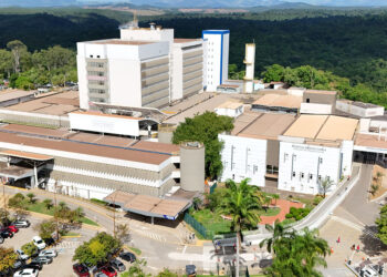 FSFX abre vagas de emprego no Vale do Aço com benefícios atrativos