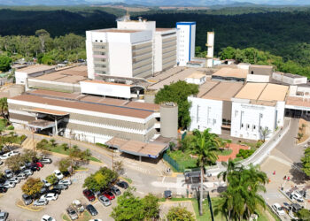 A evolução de um hospital que cresceu mantendo o foco no cuidado