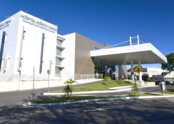 Agenda aos sábados facilita doação de sangue no Hospital Márcio Cunha