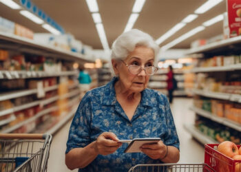 Inflação acelera em março, impulsionada por combustíveis e alimentos, aponta IBGE