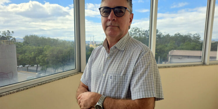 Gripe em alta no país acende alerta para prevenção e vacinação