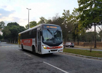 Paralisação do transporte coletivo em Ipatinga impacta funcionamento do HMC