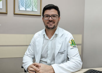 Vacinar é cuidar: a tecnologia e a confiança por trás da imunização
