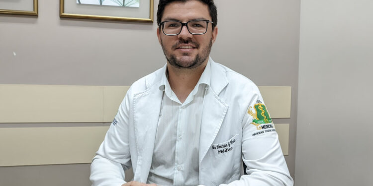 Vacinar é cuidar: a tecnologia e a confiança por trás da imunização