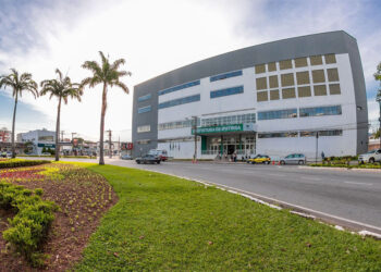 Prefeitura de Ipatinga abre processo seletivo para contratação na área da Educação