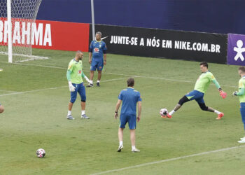 Copa do Mundo de 2026: veja datas, horários e calendário completo com 104 partidas