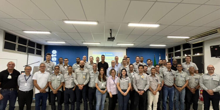 Parceria entre Unileste e Usiminas viabiliza pós-graduação exclusiva para colaboradores