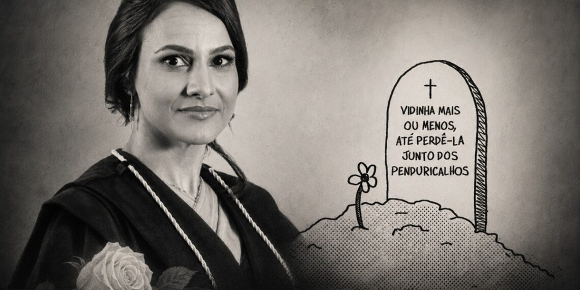Quando a militância no jornalismo vira crueldade