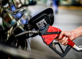 Alta do petróleo pressiona mercados emergentes