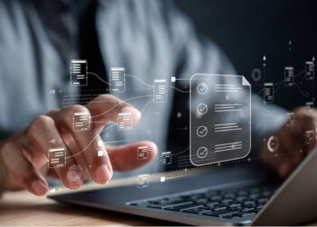 Inteligência artificial muda rotina de empresas brasileiras