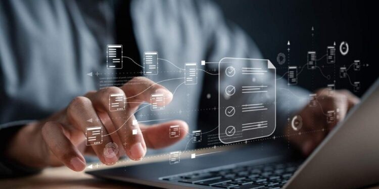 Inteligência artificial muda rotina de empresas brasileiras