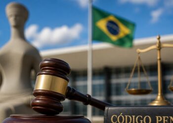 Lei da dosimetria pode ter efeitos adiados e gerar insegurança jurídica antes das eleições