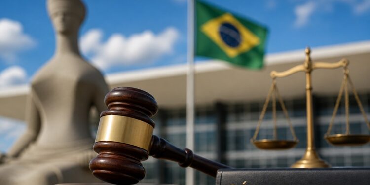 Lei da dosimetria pode ter efeitos adiados e gerar insegurança jurídica antes das eleições