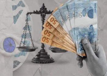 STJ deve decidir penhora de salário em junho