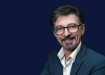 Anfarmag define novo Conselho de Administração e reforça governança nacional do setor de magistral