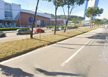 Entre radares e gargalos: BR-381 no Vale do Aço pede solução, não remendo