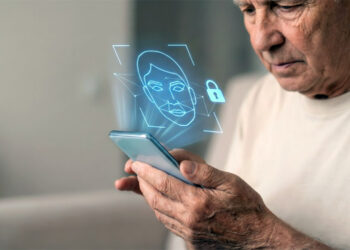 INSS passa a exigir biometria facial para liberar empréstimo consignado; saiba mais