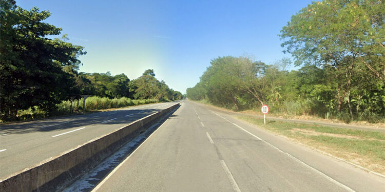 Duplicação da BR-381 entre Belo Oriente e Valadares avança e estudo será entregue à ANTT no dia 19