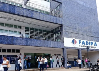 Semana Científica da Fadipa reúne mais de 100 trabalhos e promove integração entre cursos