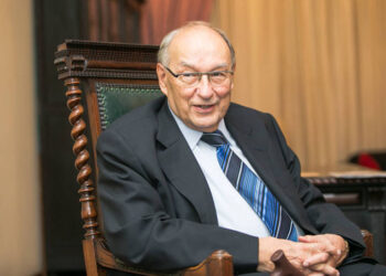 A rejeição de Jorge Messias e o preço da rigidez institucional