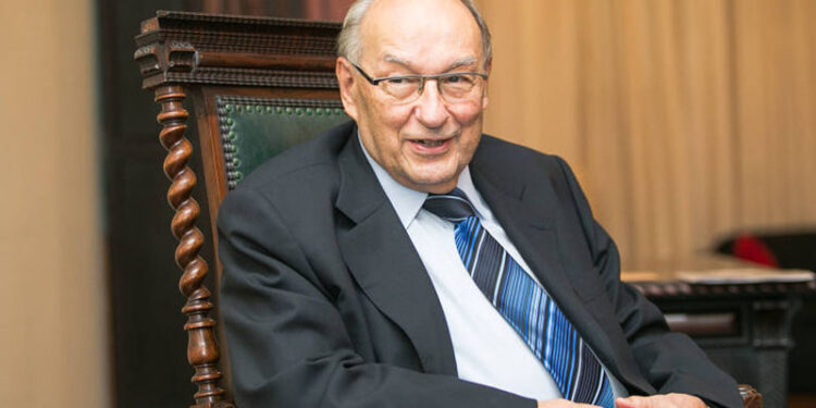 A rejeição de Jorge Messias e o preço da rigidez institucional