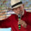 Campanha de Lula pede cassação de Flávio ao TSE por uso de redes sociais