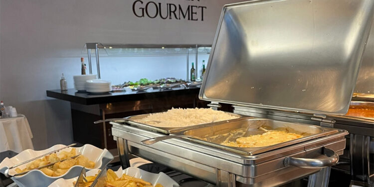 Master Gourmet amplia atuação e inaugura nova unidade em Coronel Fabriciano