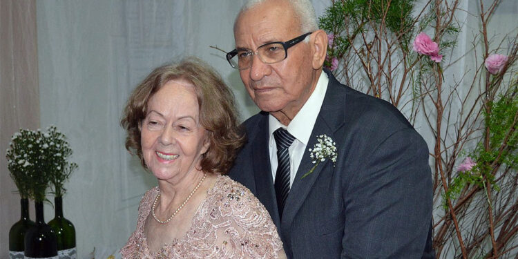Morre em Ipatinga a advogada Nely Morato Ferreira, figura atuante na assistência social