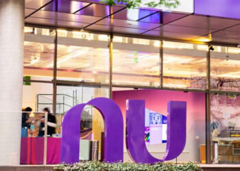 Nubank reforça alerta sobre golpes e orienta clientes a redobrar atenção
