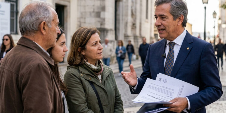 Vale do Aço: entre a falácia política e a venda de apoios