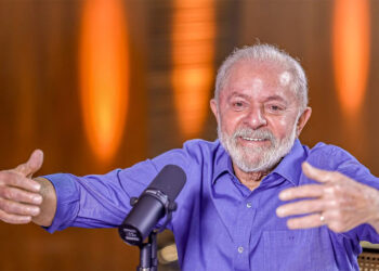 Governo Lula acumula pacote de R$ 187 bilhões em medidas eleitoreiras ao longo de 2026
