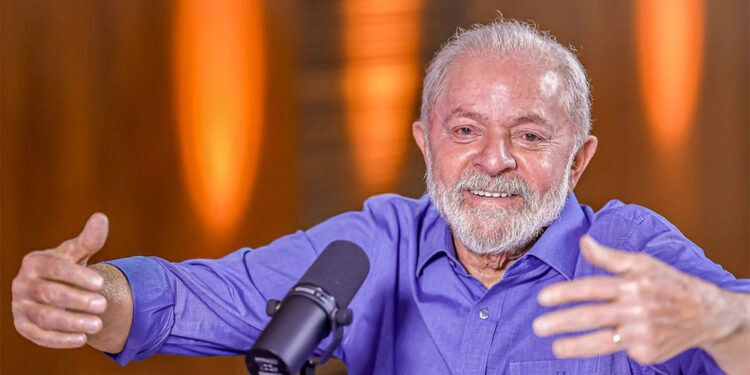 Governo Lula acumula pacote de R$ 187 bilhões em medidas eleitoreiras ao longo de 2026