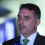 Porque Flávio Bolsonaro recusa escolta da Polícia Federal