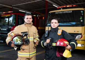 Usiminas e Corpo de Bombeiros Militar realizam 1º Seminário sobre Segurança Industrial