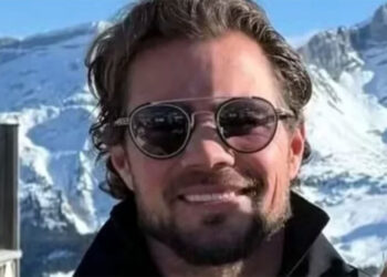PF prende hackers e pai de Daniel Vorcaro em nova fase de investigação sobre espionagem