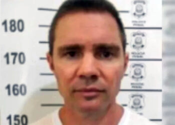 PF rejeita proposta de delação de Daniel Vorcaro e negociações seguem com a PGR
