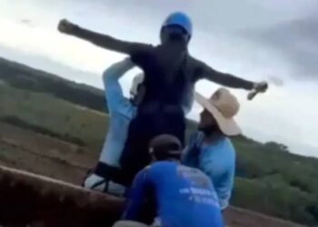 Limeira acionará Governo Lula após morte em rope jump