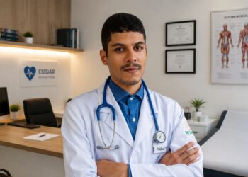 Entre o sedentarismo e a saúde, a escolha que faz toda diferença