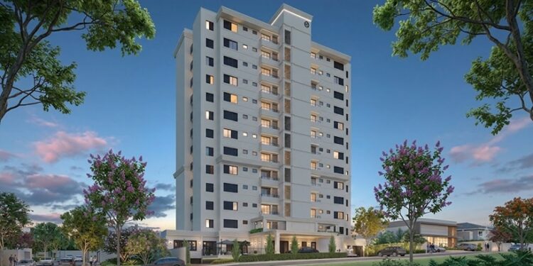 DENÚNCIA: Grande construtora é denunciada por vendas ilegais em Ipatinga