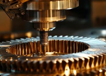 Empresa europeia busca parceiros mineiros, especialmente no Vale do Aço