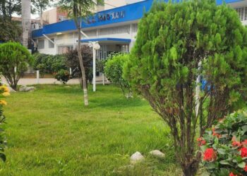 João XXIII celebra 60 anos em Ipatinga